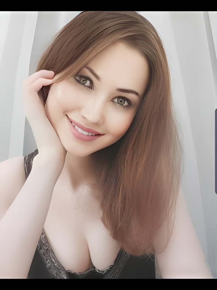 Алина привлекальеная девушка из Кирово-чепецка цена от 4000 руб