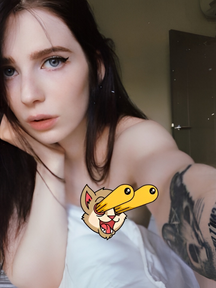 Алла привлекальеная девушка из Кирово-чепецка цена от 2500 руб