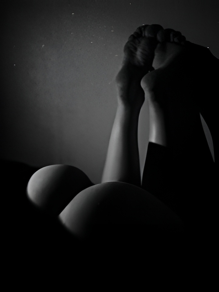 Индивидуалка Эдита, доступна для личного знакомства от 2000 руб