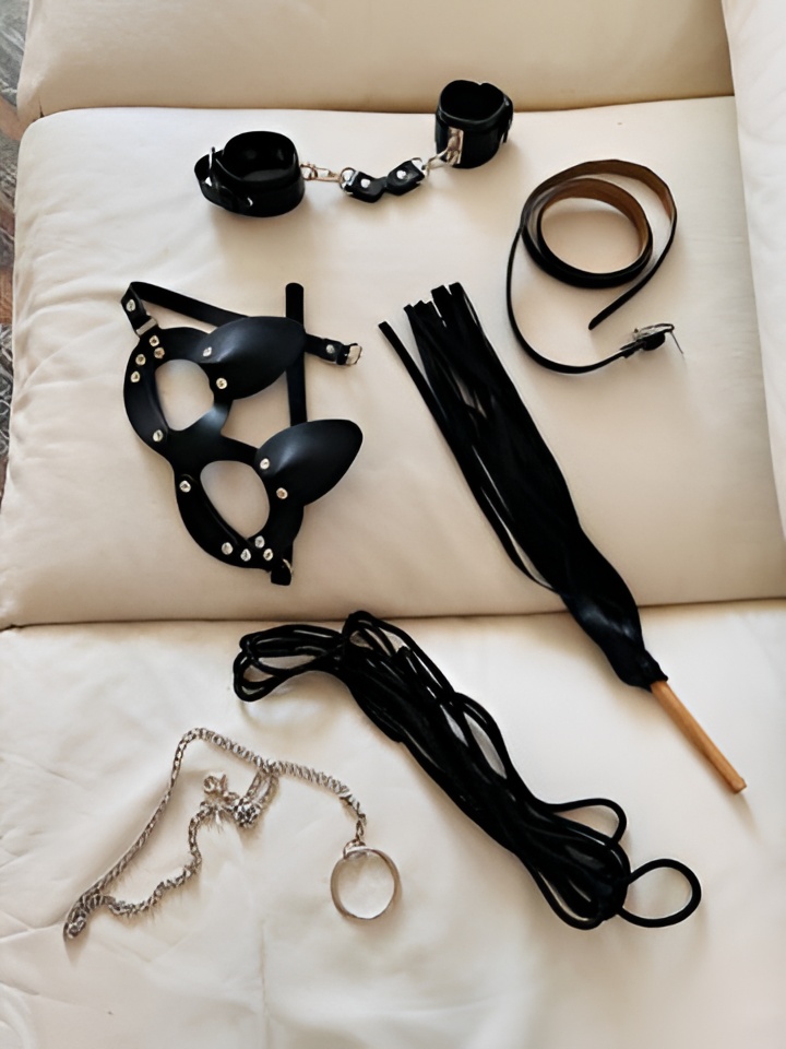 Индивидуалка Галина, доступна для личного знакомства от 1500 руб