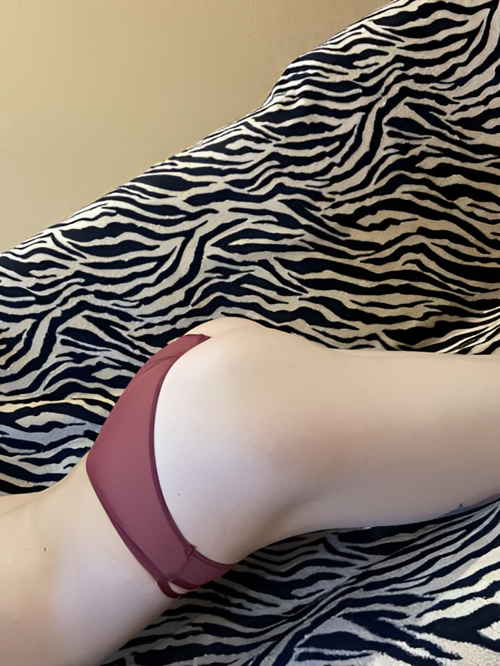 Индивидуалка Камила, доступна для личного знакомства от 10000 руб