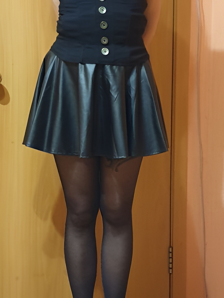 Лиза привлекальеная девушка из Кирово-чепецка цена от 2500 руб