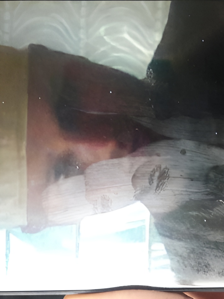 Тамара привлекальеная девушка из Кирово-чепецка цена от 4000 руб