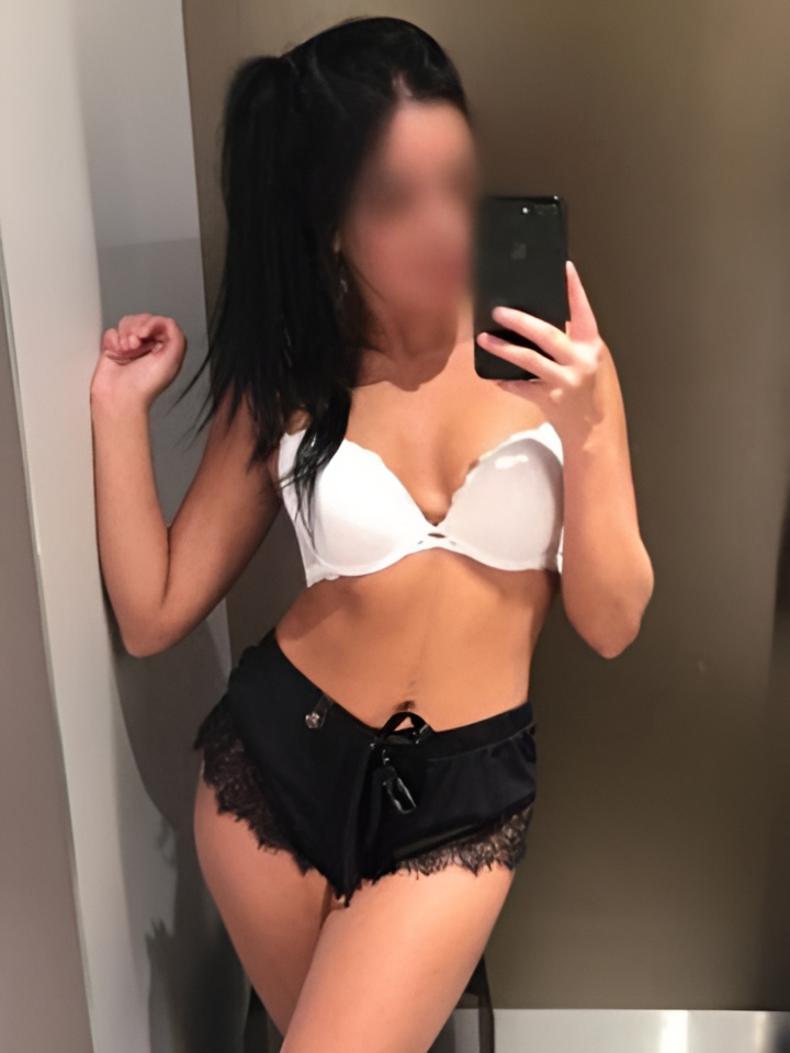 Индивидуалка Василиса, доступна для личного знакомства от 4000 руб