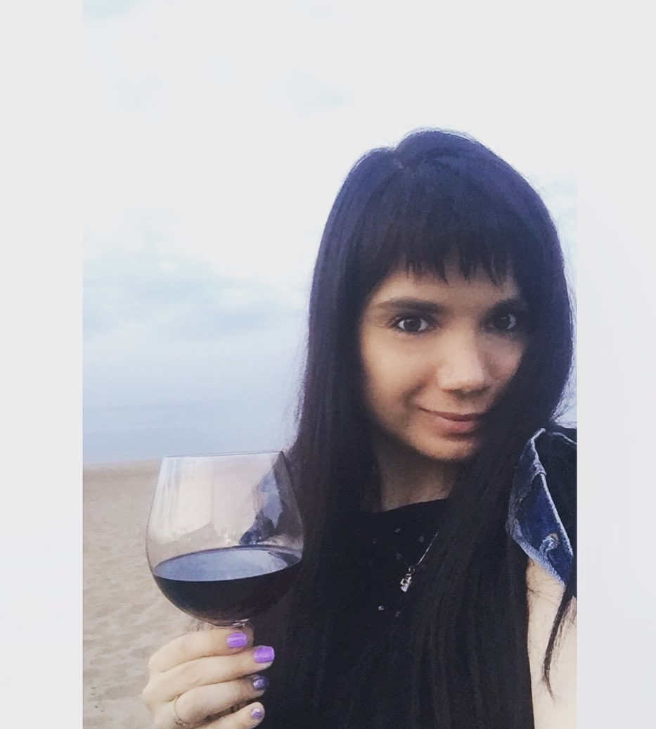 Лизетта привлекальеная девушка из Кирово-чепецка цена от 3000 руб