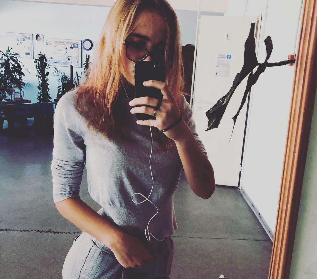 Надежда привлекальеная девушка из Кирово-чепецка цена от 3000 руб