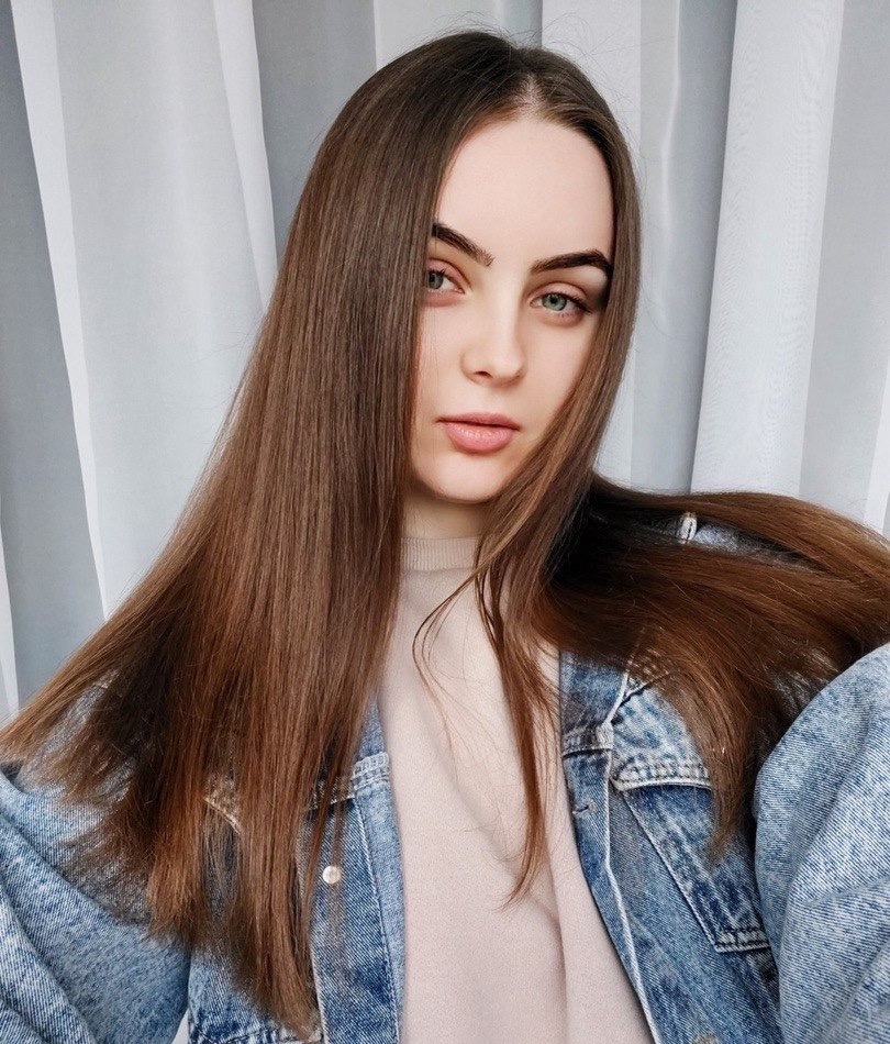 Флоретта привлекальеная девушка из Кирово-чепецка цена от 4000 руб