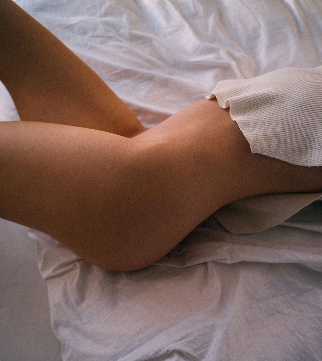 Индивидуалка Ада, доступна для личного знакомства от 6000 руб