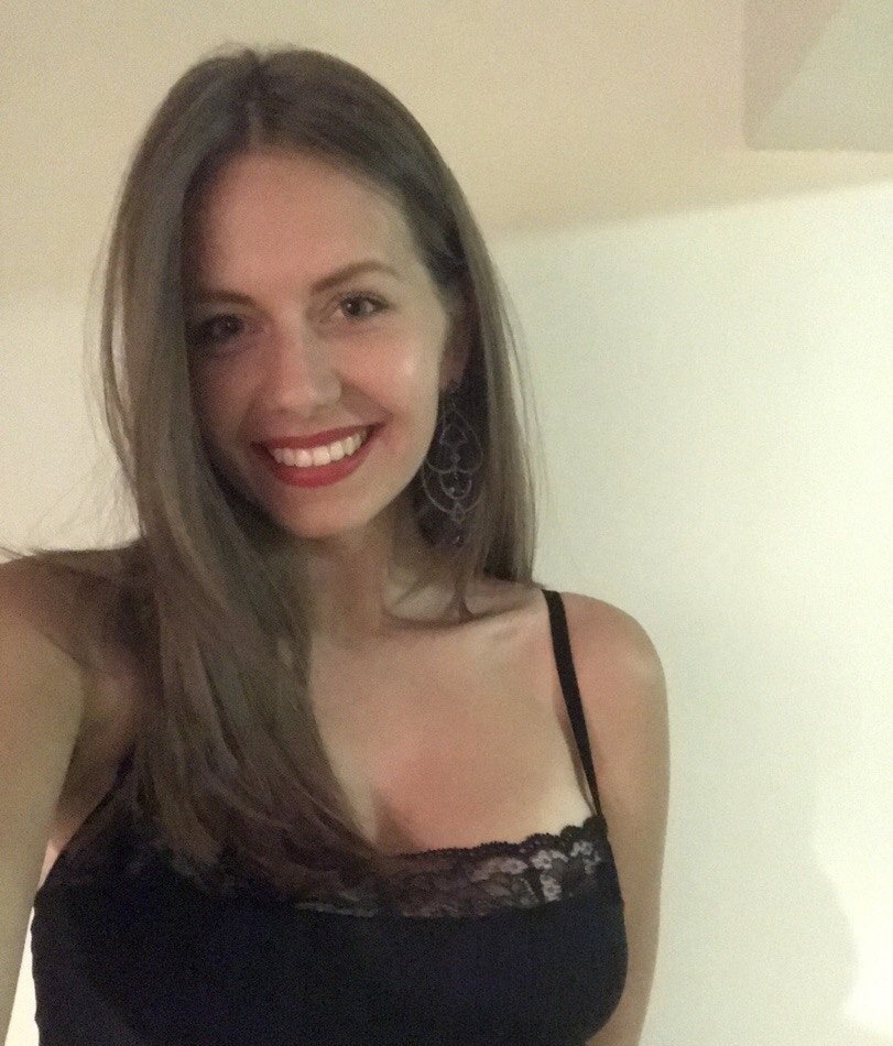 Изабелла привлекальеная девушка из Кирово-чепецка цена от 3000 руб