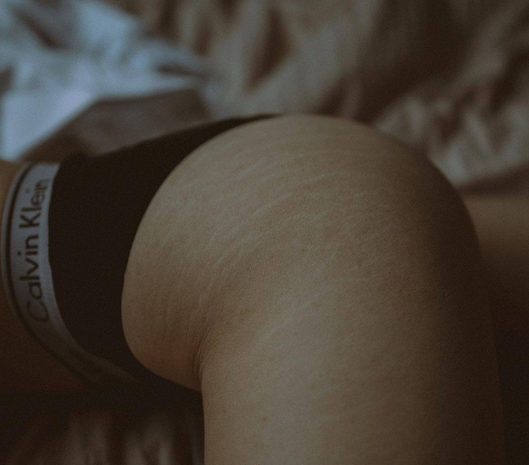 Индивидуалка Миранда, доступна для личного знакомства от 6000 руб