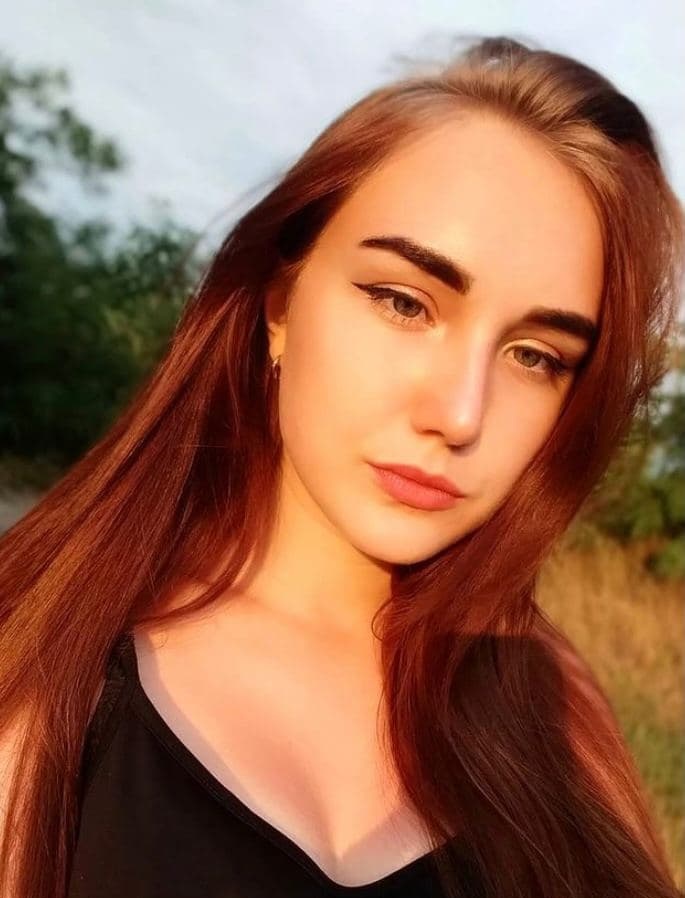 🎥 Влада привлекальеная девушка из Кирово-чепецка цена от 5000 руб