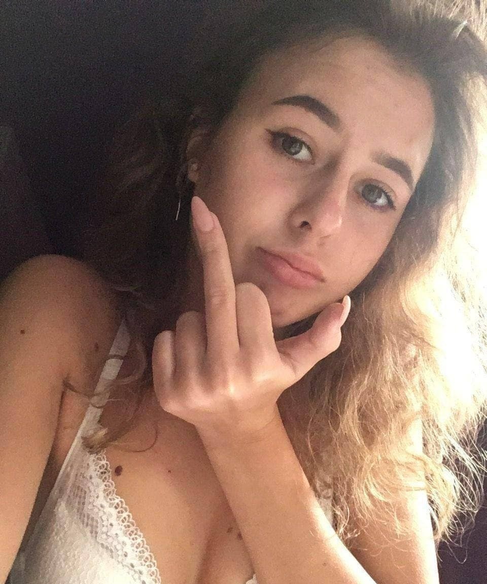 ИНЕССА привлекальеная девушка из Кирово-чепецка цена от 3500 руб