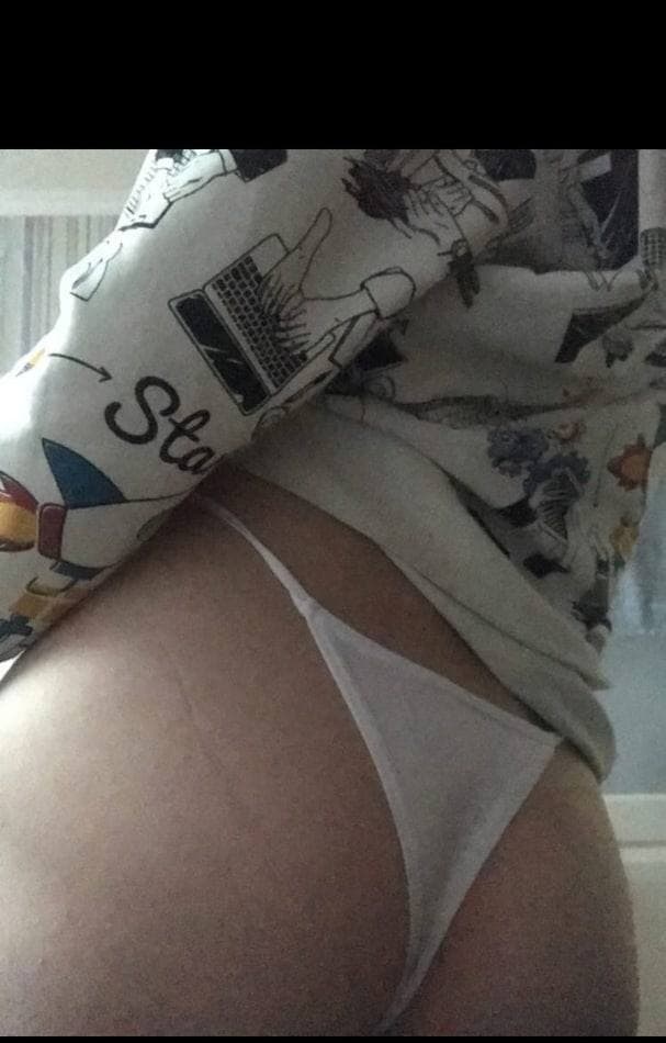 Надежда привлекальеная девушка из Кирово-чепецка цена от 3500 руб