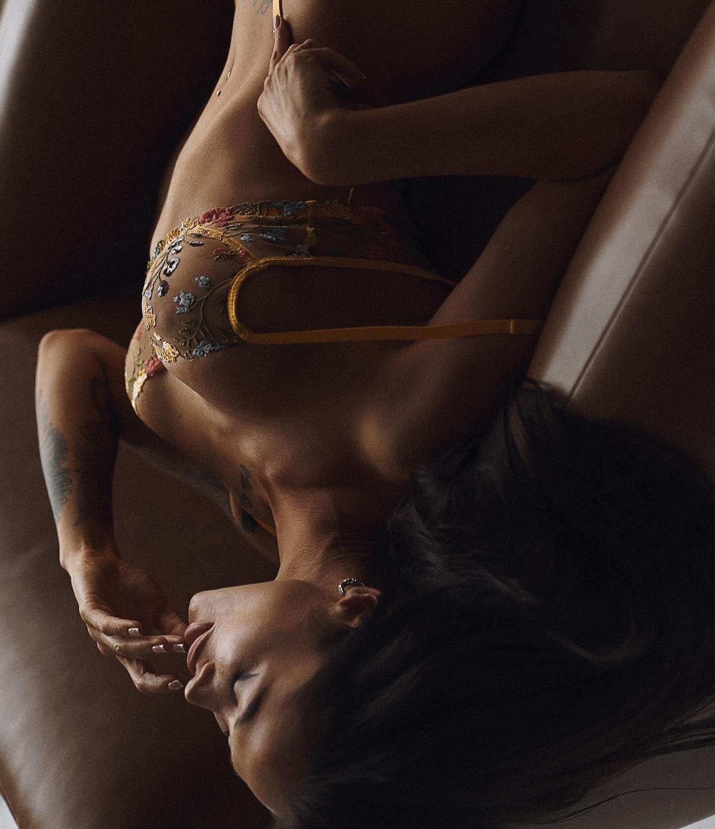 Катерина привлекательная девушка из Кирово-чепецка цена от 10000 руб