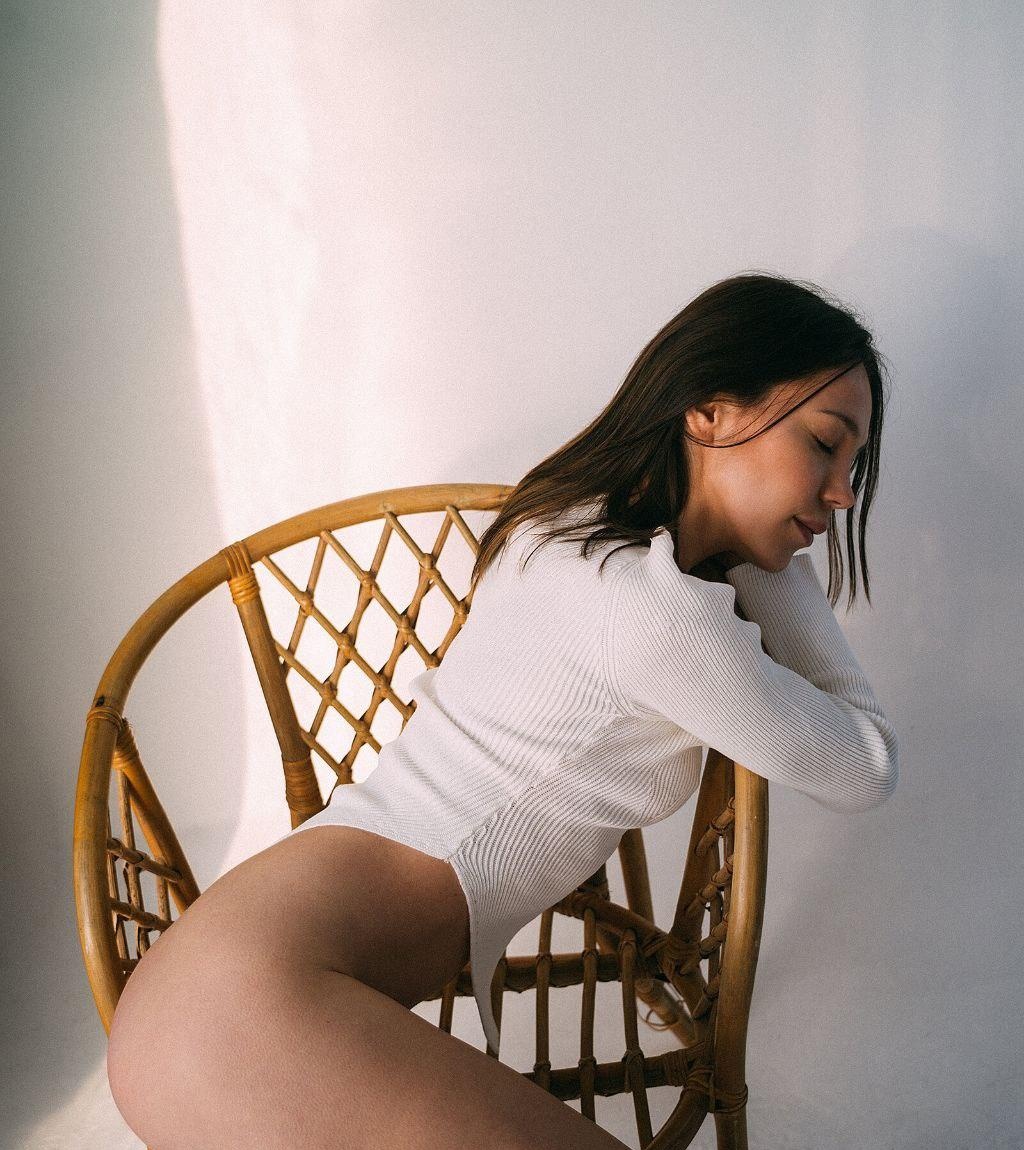 Ада привлекальеная девушка из Кирово-чепецка цена от 6000 руб