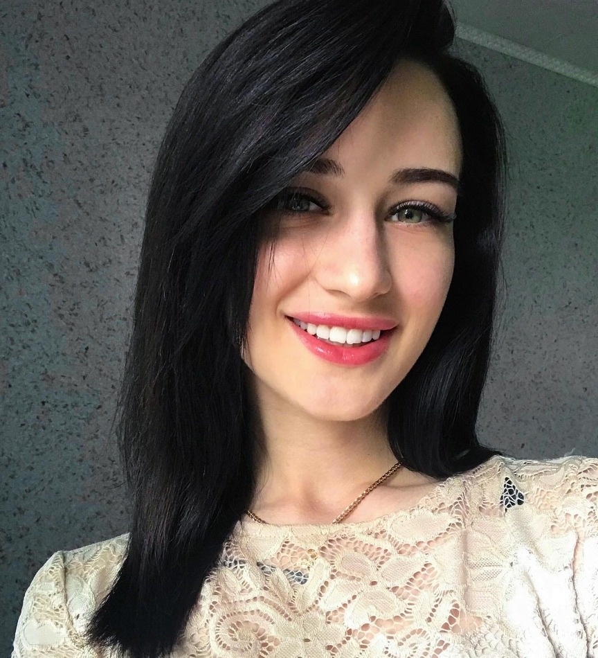 Индивидуалка Светлана, доступна для личного знакомства от 3000 руб