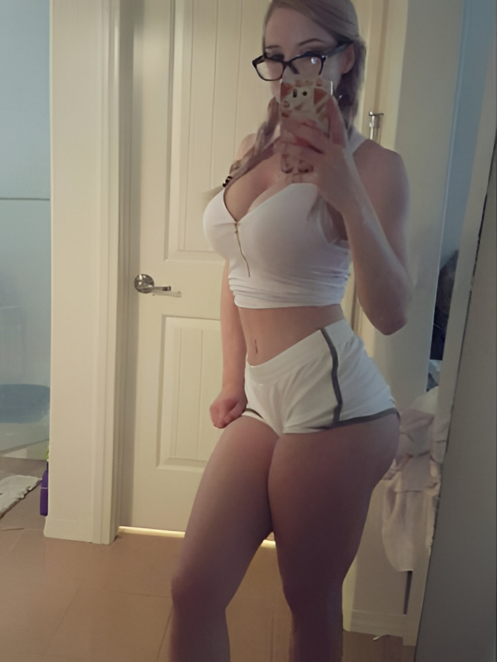 Индивидуалка Ася, доступна для личного знакомства от 2500 руб