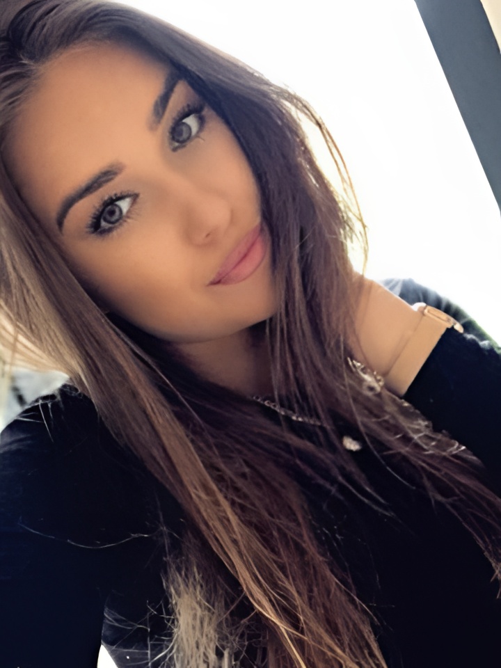 Индивидуалка Аврора, доступна для личного знакомства от 10000 руб