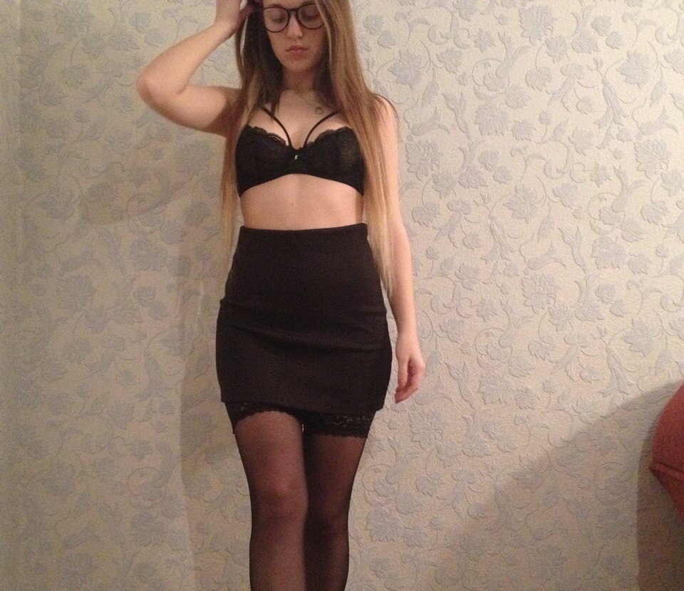 Индивидуалка ОЛЯ, доступна для личного знакомства от 3000 руб