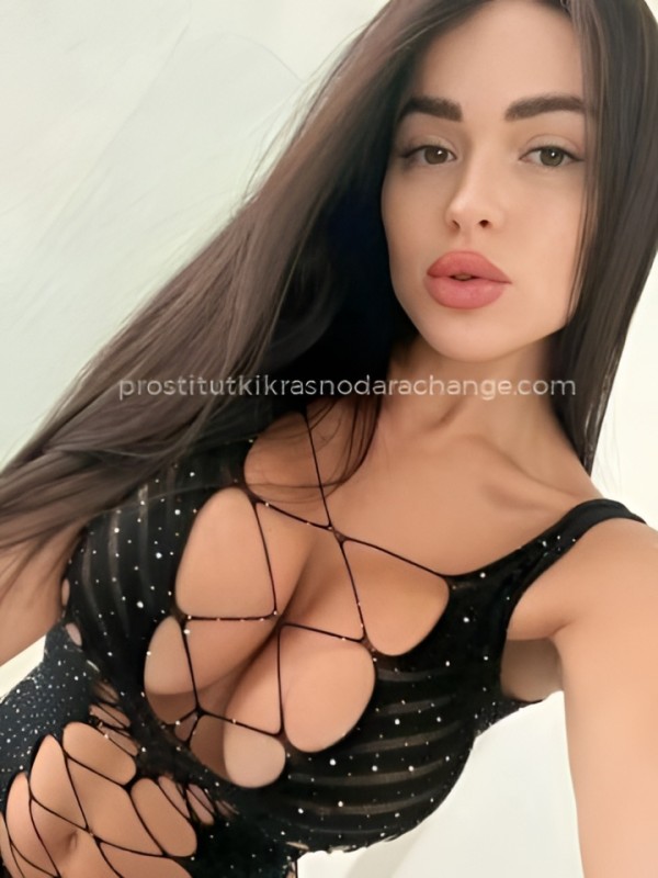 Елена привлекательная девушка из Кирово-чепецка цена от 5000 руб