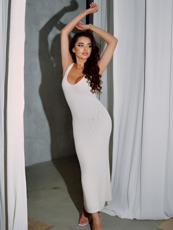 Зита привлекательная девушка из Кирово-чепецка цена от 2500 руб