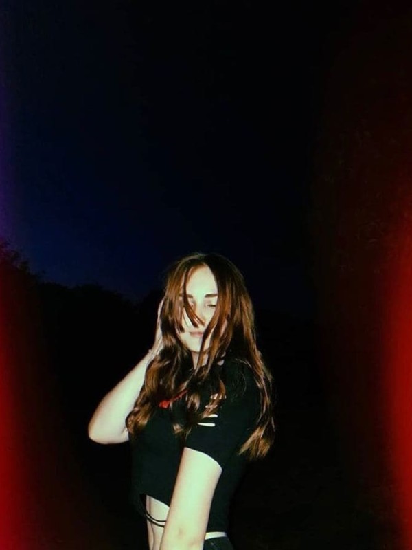 🎥 Влада фото 3