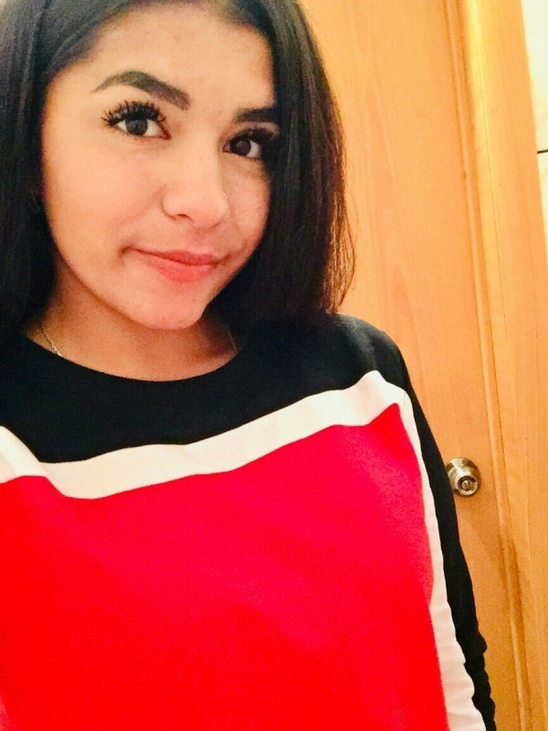 Надежда привлекательная девушка из Кирово-чепецка цена от 3500 руб