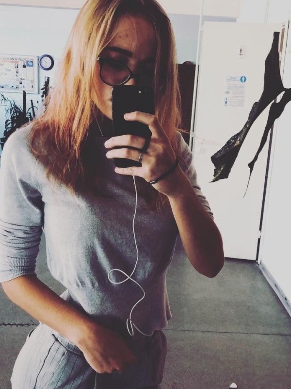 Надежда привлекательная девушка из Кирово-чепецка цена от 3000 руб