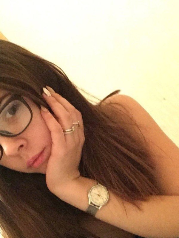 Алевтина фото 6