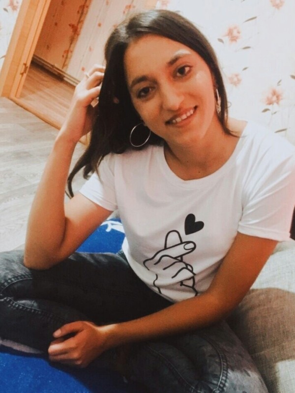 Надежда фото 2