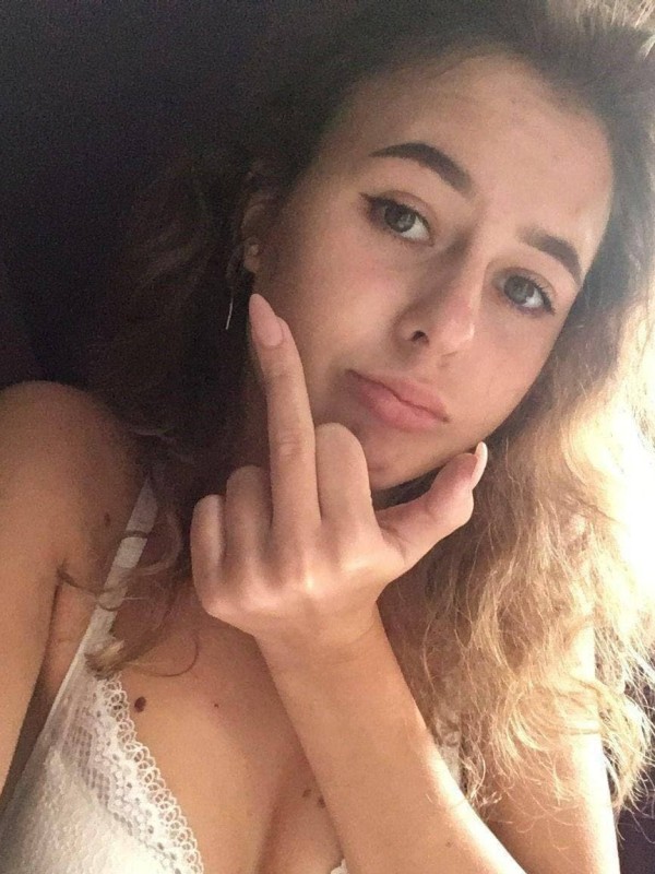 ИНЕССА привлекательная девушка из Кирово-чепецка цена от 3500 руб